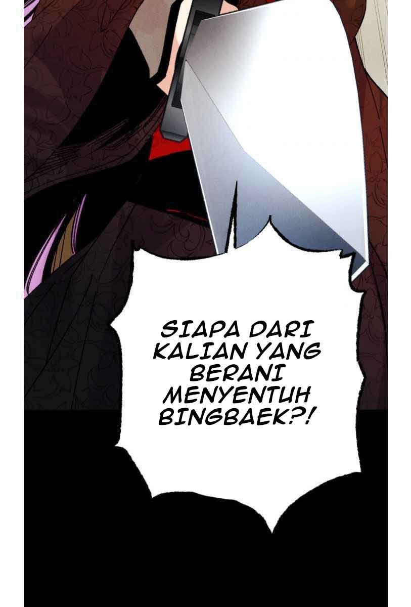 Dilarang COPAS - situs resmi www.mangacanblog.com - Komik lightning degree 096 - chapter 96 97 Indonesia lightning degree 096 - chapter 96 Terbaru 51|Baca Manga Komik Indonesia|Mangacan